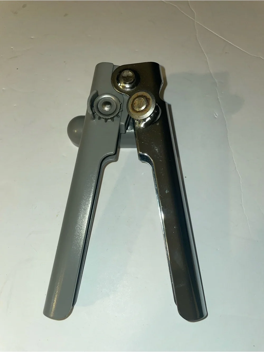 KitchenAid Can Opener